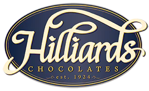 Exquisite New England Handmade Treats
