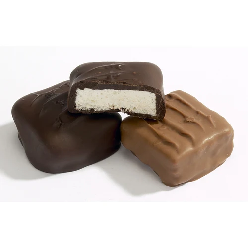 Marshmallows