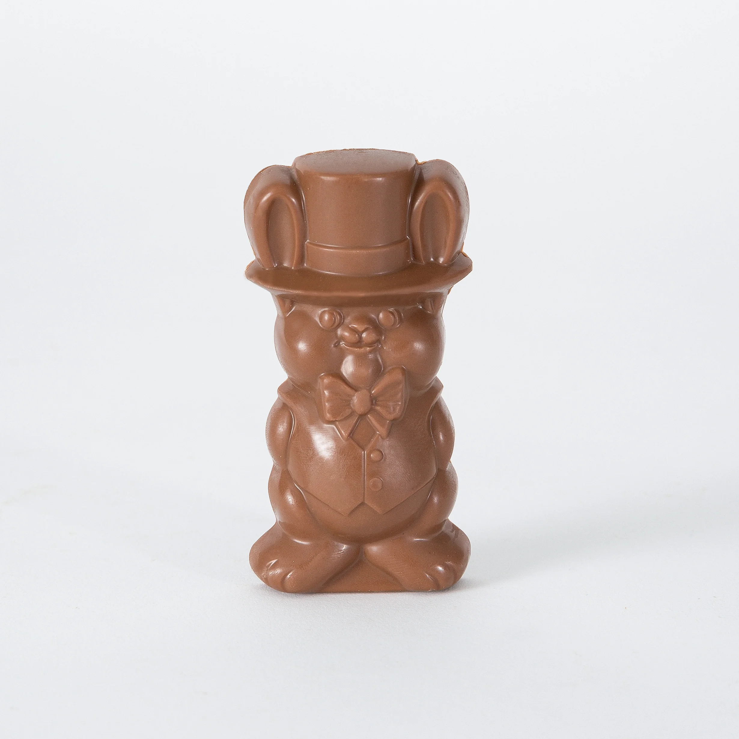 Peanut Butter Rabbit
