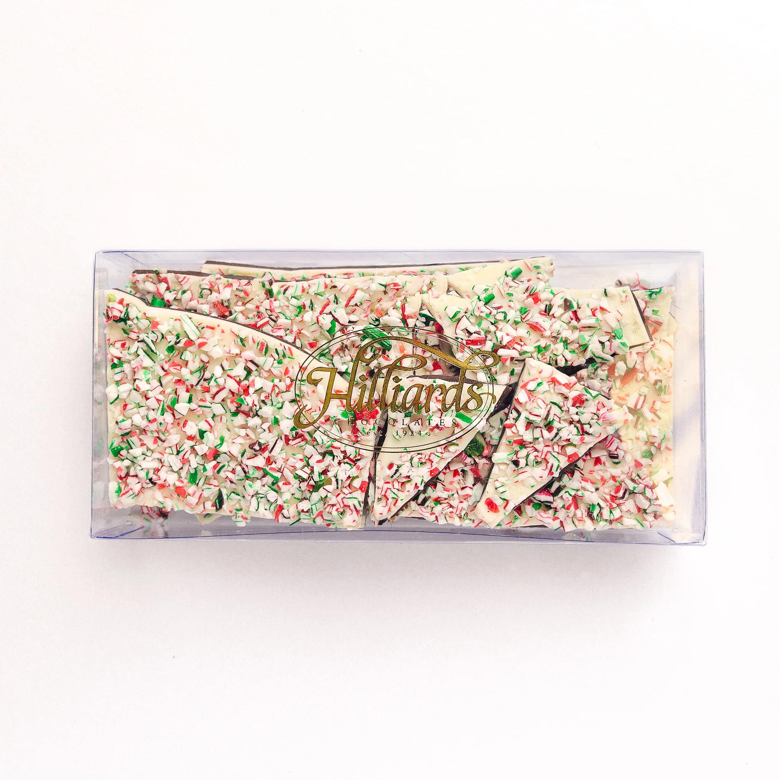 Peppermint Bark - Image 2